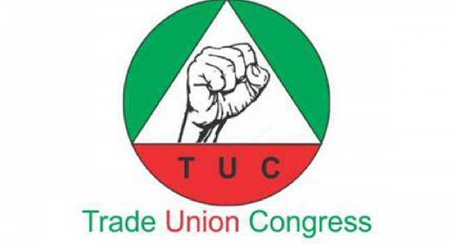 ASUU: TUC threatens to embark on nationwide strike