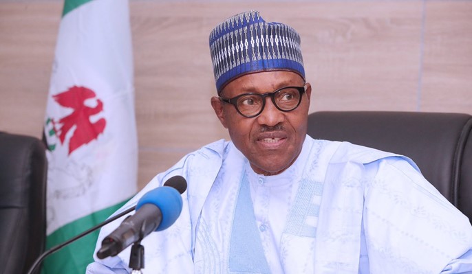 Buhari approves new NBC board