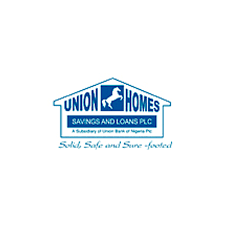 UNION HOMES SAVINGS AND LOANS PLC IS NOT IN RECEIVERSHIP