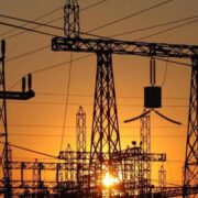 Blackout in Lagos, seven other states as national grid collapses