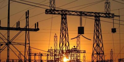 Blackout in Lagos, seven other states as national grid collapses