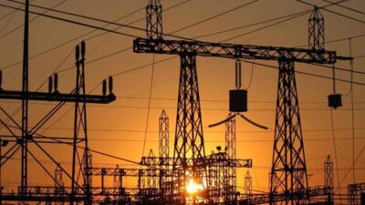 Blackout in Lagos, seven other states as national grid collapses