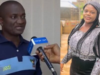 Bamise’s Murder: Absence of defence counsel stalls BRT driver’s trial