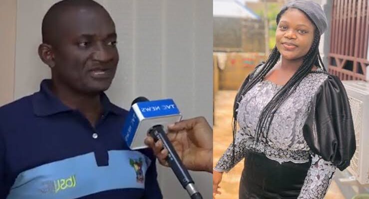 Bamise’s Murder: Absence of defence counsel stalls BRT driver’s trial