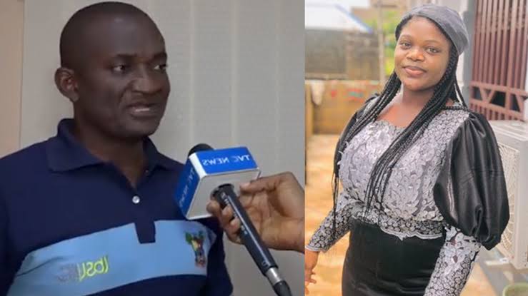 Bamise’s Murder: Absence of defence counsel stalls BRT driver’s trial