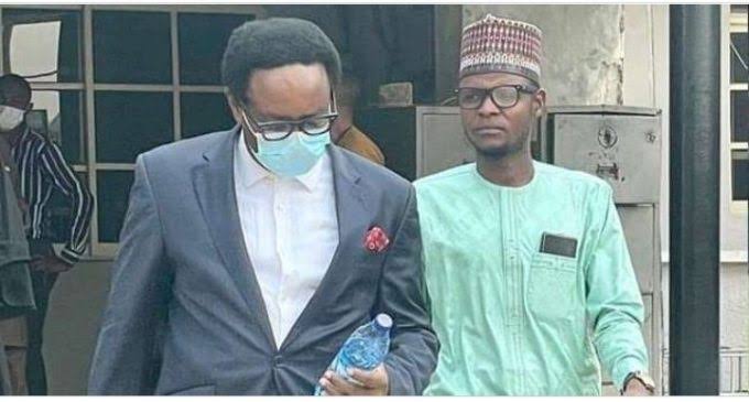 N26.6bn Fraud: Court remands ex-BankPHB Director to prison