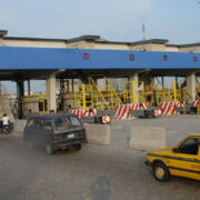 Lekki-Ikoyi link bridge toll collection resumes April 1