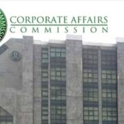 Schools will no longer be registered as business names — CAC