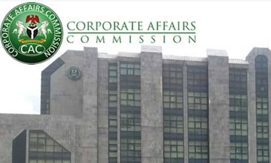 Schools will no longer be registered as business names — CAC