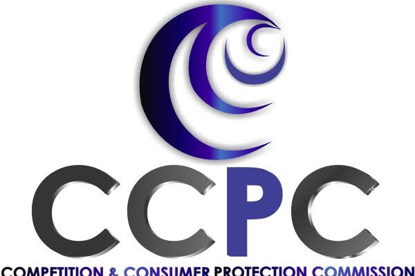 Competition and Consumer Protection (CCP)