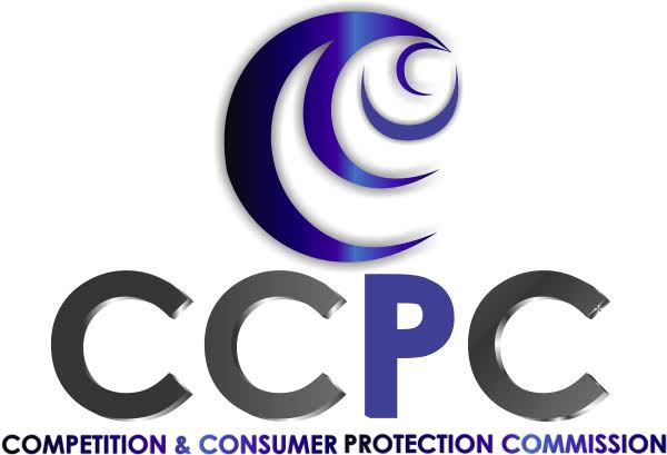 Competition and Consumer Protection (CCP)