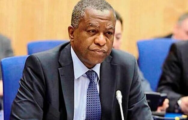 We will not tolerate recruitment of Nigerians as mercenaries in Ukraine – FG