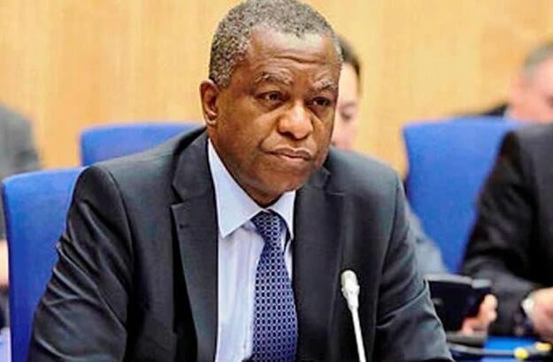 We will not tolerate recruitment of Nigerians as mercenaries in Ukraine – FG