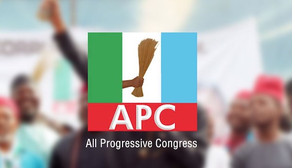 APC fixes dates for presidential, NASS, governorship and assembly primaries