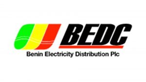 BEDC’s suit challenging involvement in disputed debt adjourned till May 30.