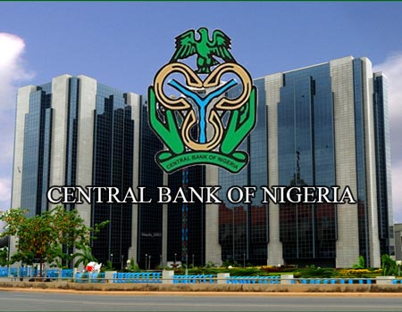 Court throws out suit challenging CBN's cashless policy