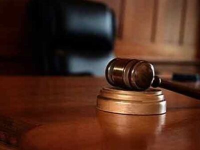 Alleged N47m Fraud: Court revokes bail, orders arrest of defendant