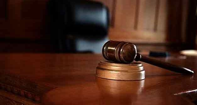 Court fixes July 15 to rule on welfare of Judges
