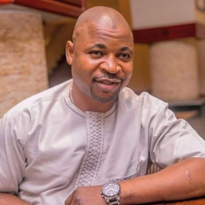 MC Oluomo appointed as Chairman of Lagos Parks Management Committee