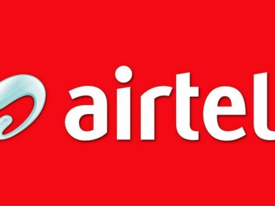 Wrongful Dismissal: Court orders Airtel to pay ex-employee N165.98m