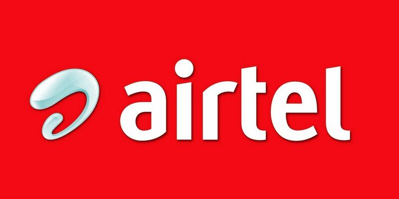 Wrongful Dismissal: Court orders Airtel to pay ex-employee N165.98m