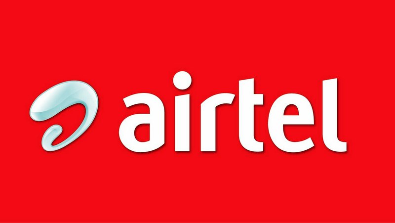 Wrongful Dismissal: Court orders Airtel to pay ex-employee N165.98m
