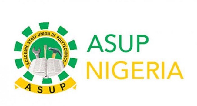ASUP Threatenes To Shut Down All Polytechnics
