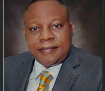 NOGASA Boss, Fatuyi Yemi Philips remanded in prison for allegedly defrauding businessman of N43.5million