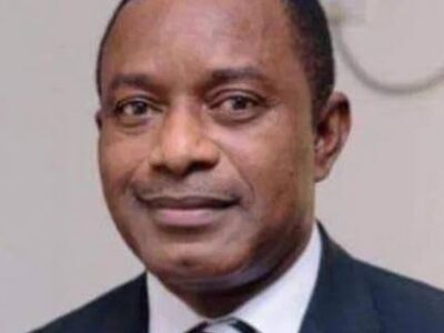 Abba Kyari’s team indicted, as NDLEA arrests drug baron with 103 bank accounts