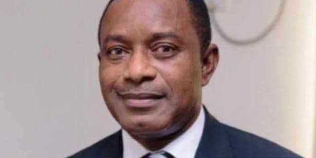 Abba Kyari’s team indicted, as NDLEA arrests drug baron with 103 bank accounts