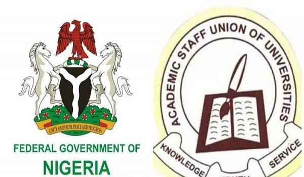 ASUU Strike: FG summons vice-chancellors, university councils