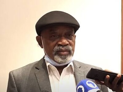 ASUU Strike: FG is not opposed to renegotiations, says Ngige