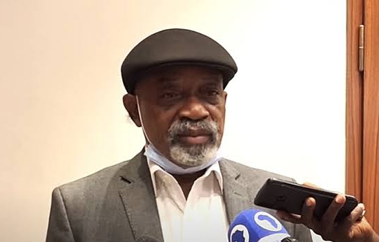 ASUU Strike: FG is not opposed to renegotiations, says Ngige