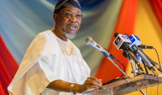 JUST IN: FG declares public holidays for Easter