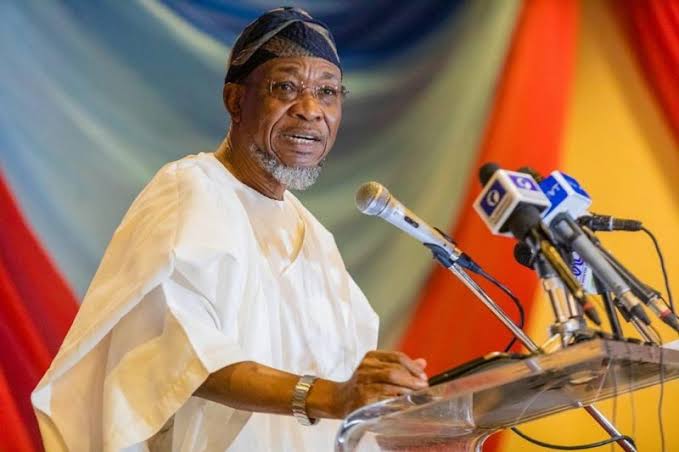 JUST IN: FG declares public holidays for Easter