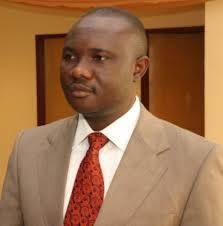 N3.6bn Fraud: Appeal Court upholds EFCC appeal, dismisses discharge of Ex-NDDC boss, Tuoyo Omatsuli