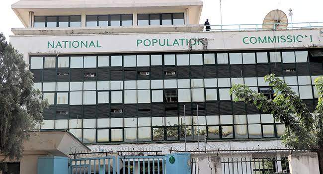 National census to hold in March 2023 – 16 years after