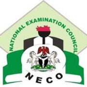 NECO reschedules National Common Entrance examination