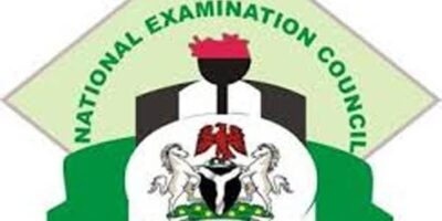 NECO reschedules National Common Entrance examination
