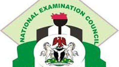 NECO reschedules National Common Entrance examination