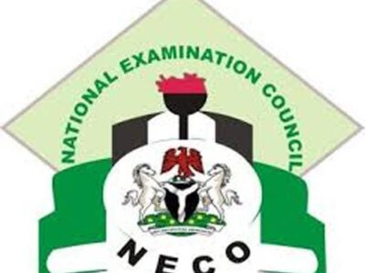 NECO reschedules National Common Entrance examination
