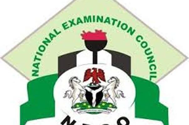 NECO reschedules National Common Entrance examination