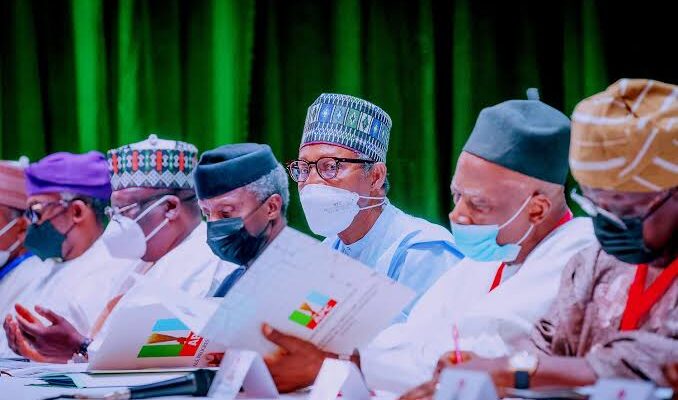 Presidential, Governorship aspirants to pay N100m, N50m for nomination forms – APC