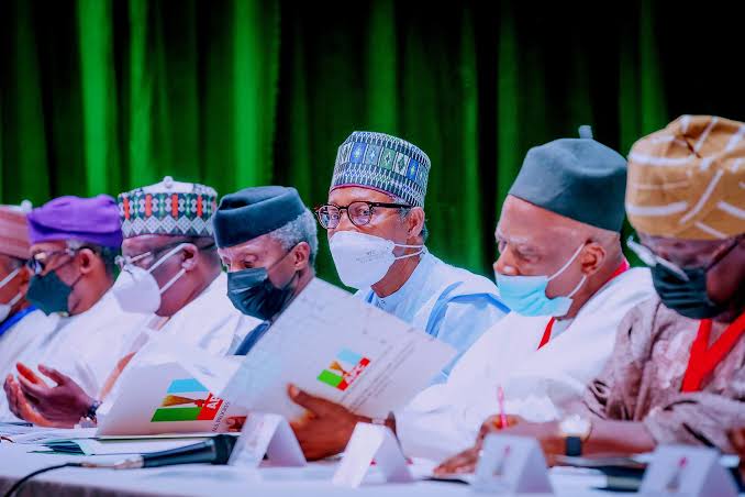 Presidential, Governorship aspirants to pay N100m, N50m for nomination forms – APC