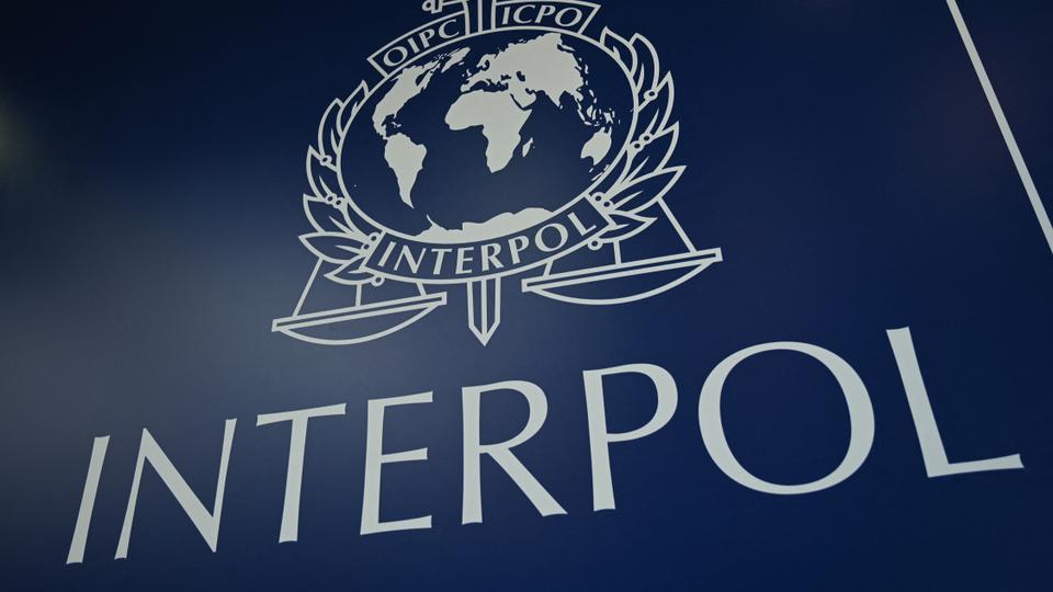 Interpol arrest Nigerian leader of SilverTerrier transnational cybercrime syndicate