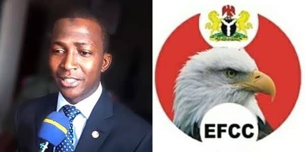 We’re monitoring funds used in buying presidential forms – EFCC