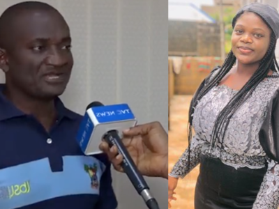 Bamise Ayanwola: BRT Manager testifies, tells court defendant fled after family’s report