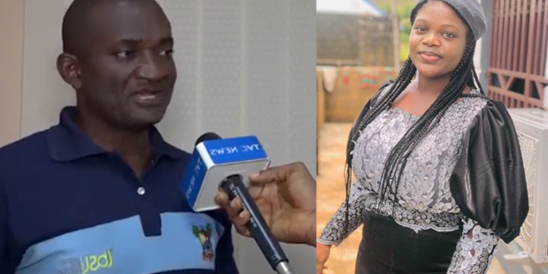 Bamise Ayanwola: BRT Manager testifies, tells court defendant fled after family’s report