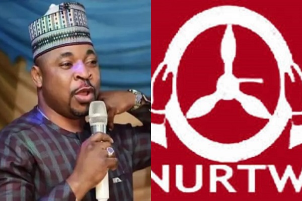 Court restrains Mc Oluomo, NURTW, RTEAN, NARTO from collecting union levies from non-members