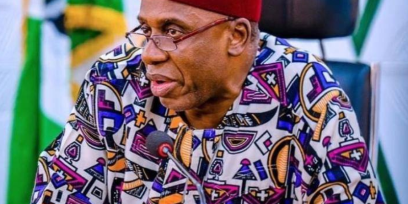 I’m most capable aspirant to succeed Buhari, says Amaechi